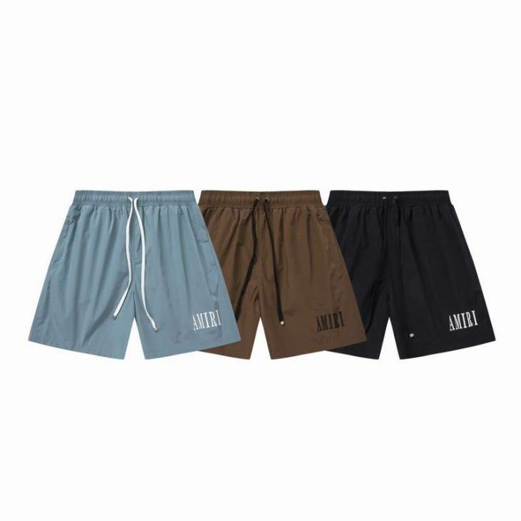 Picture of Amiri Short Pants _SKUAmiriS-XL19stxDK01216161